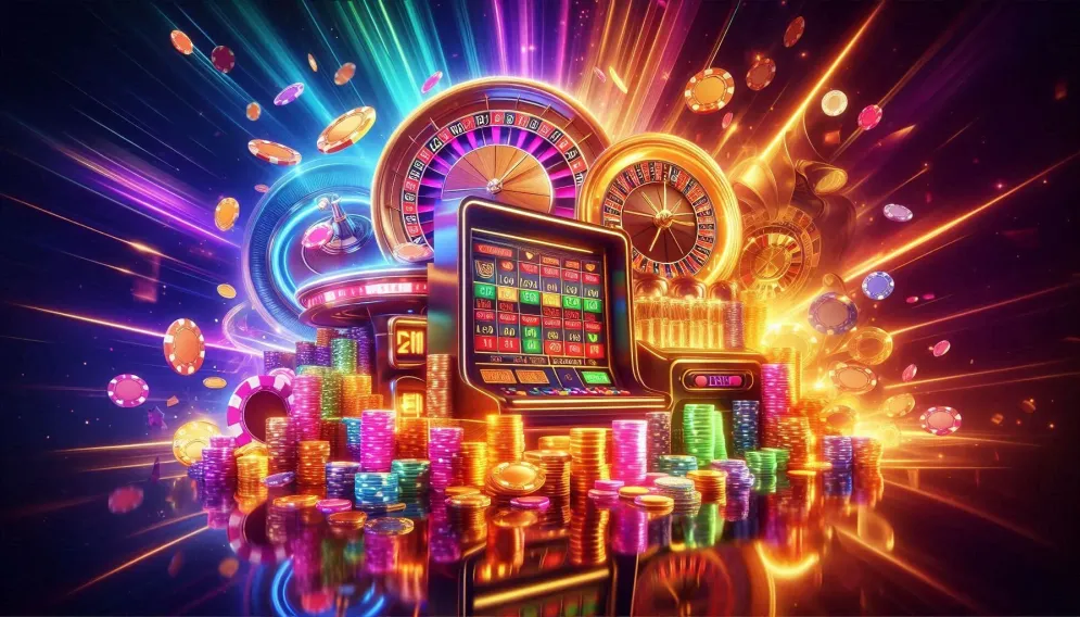 Silver Ace Casino